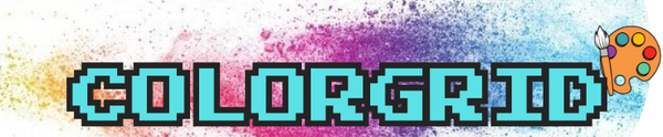 ColorGrid™